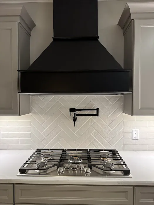 Braun Flooring & Interiors, Inc. Picture 2