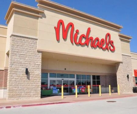 Michaels
