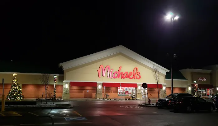 Michaels Picture 2