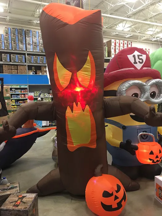 Lowe's Home Improvement Picture 5