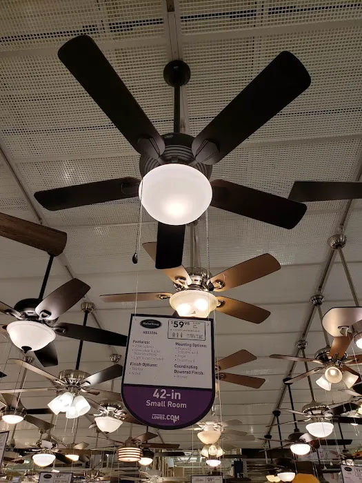 Lowe's Home Improvement Picture 7