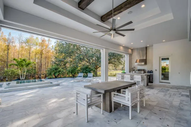 Bob's Discount Furniture and Mattress Store Picture 2