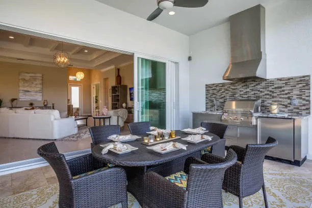 Bob's Discount Furniture and Mattress Store Picture 6