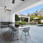 Bob's Discount Furniture and Mattress Store