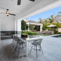 Bob's Discount Furniture and Mattress Store ico