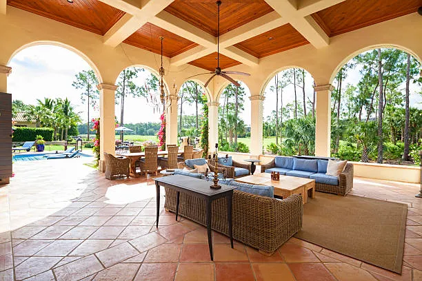 Bob's Discount Furniture and Mattress Store Picture 9