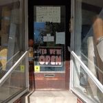 Clifford's Carpet & Water Beds