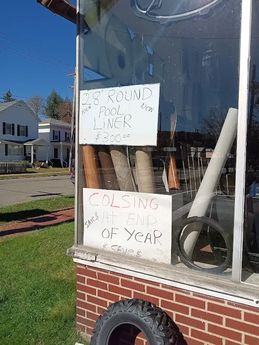 Clifford's Carpet & Water Beds Picture 7