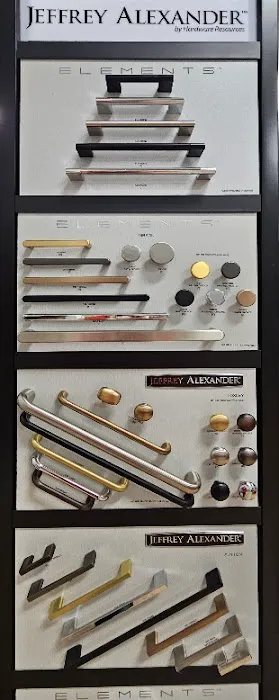 Luke's Flooring Picture 6