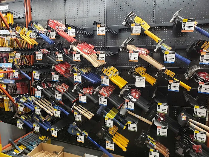 The Home Depot Picture 9