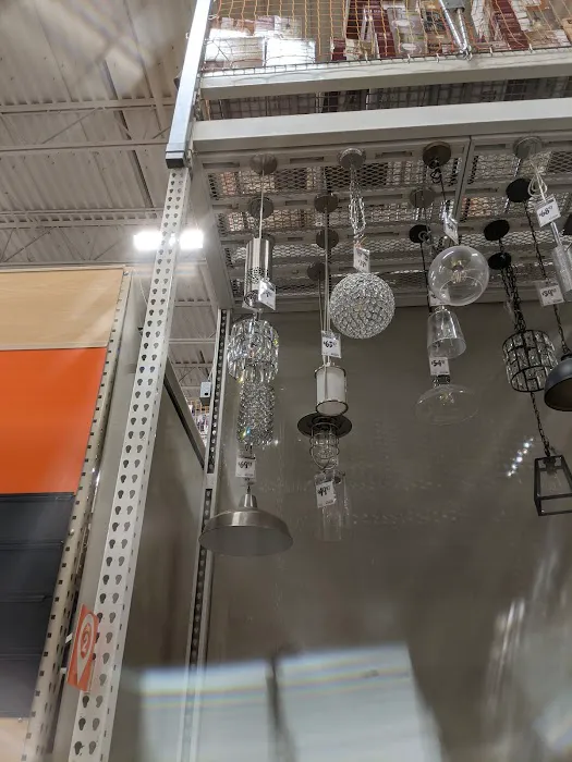 The Home Depot Picture 2