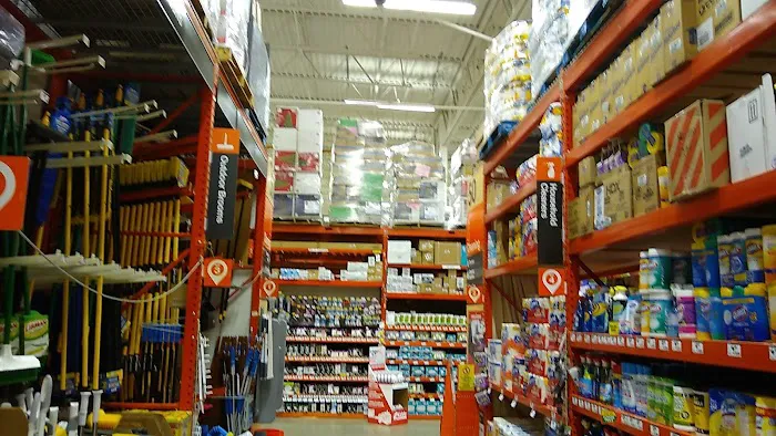 The Home Depot Picture 7