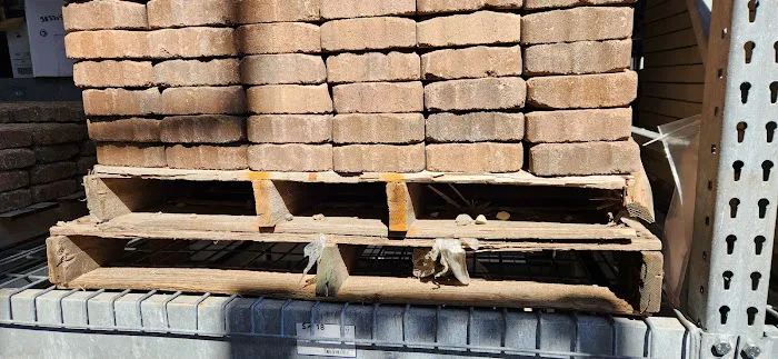 The Home Depot Picture 10