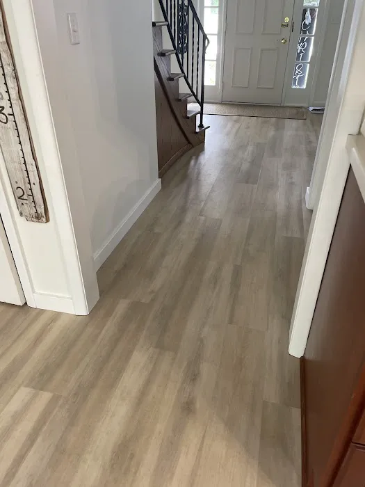 Schillings Carpet One Floor & Home Picture 2