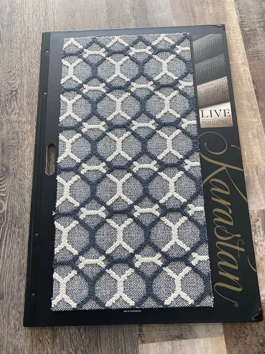 Schillings Carpet One Floor & Home Picture 7