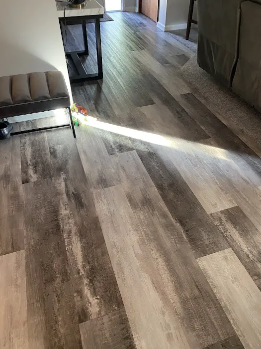 Schillings Carpet One Floor & Home Picture 5