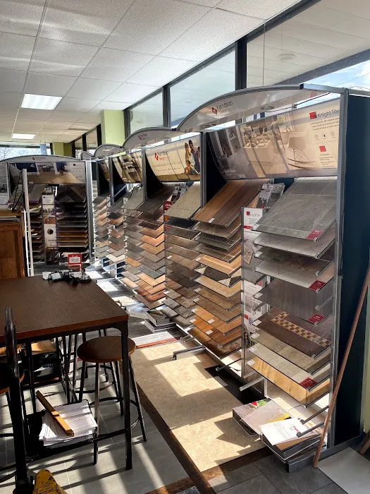 Schillings Carpet One Floor & Home Picture 4