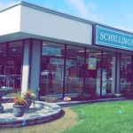 Schillings Carpet One Floor & Home