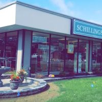 Schillings Carpet One Floor & Home ico