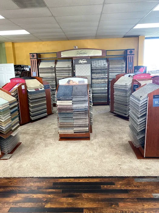 Schillings Carpet One Floor & Home Picture 6