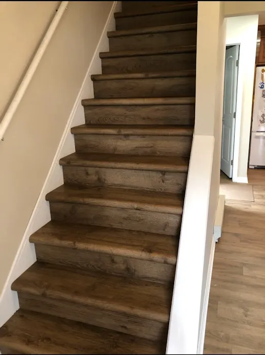 Schillings Carpet One Floor & Home Picture 3