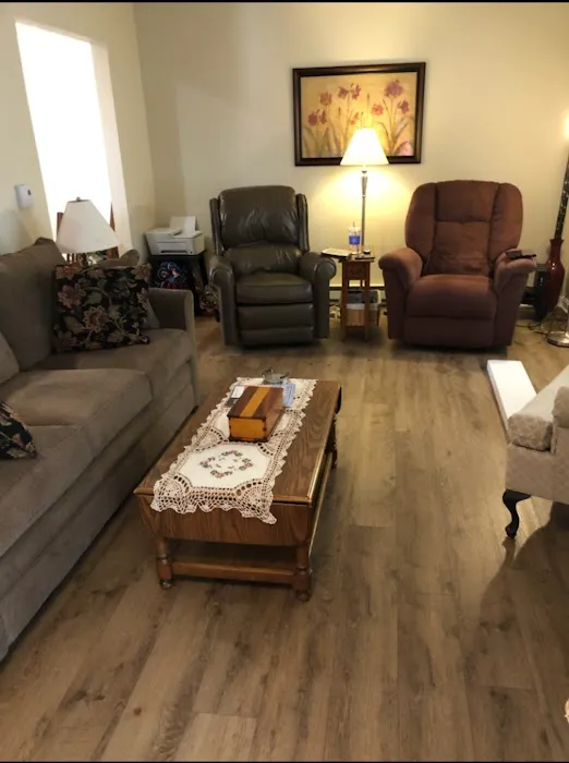 Schillings Carpet One Floor & Home Picture 8