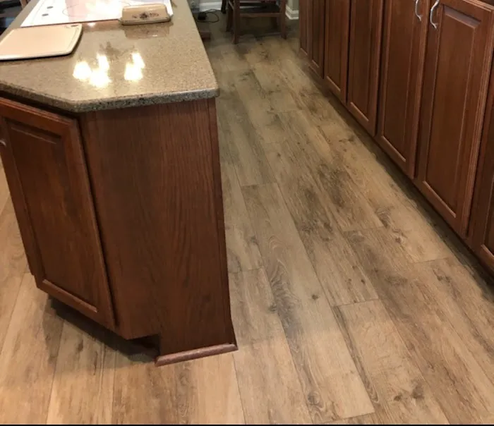 Schillings Carpet One Floor & Home Picture 9