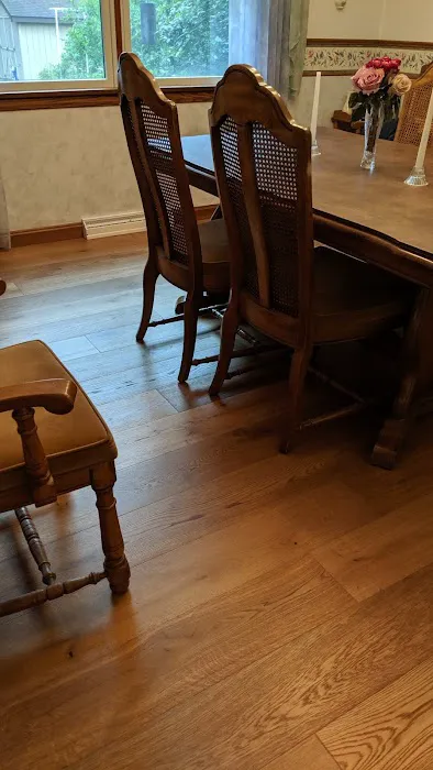 Schillings Carpet One Floor & Home Picture 10