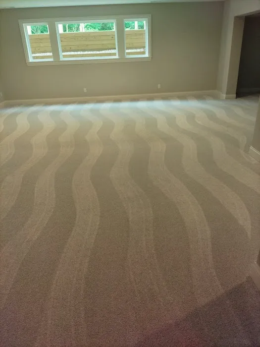 Joe B's Carpet Connection Picture 2