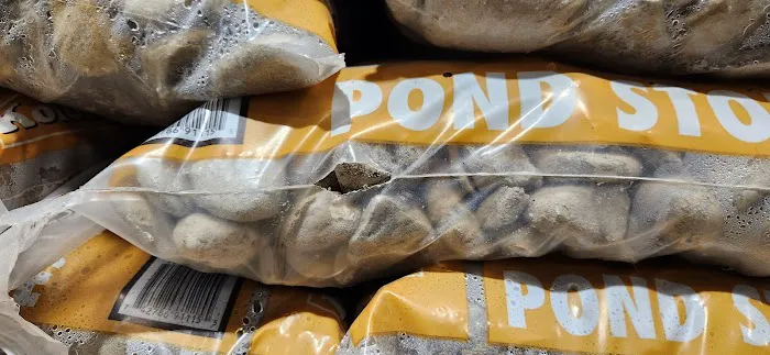 Lowe's Home Improvement Picture 3