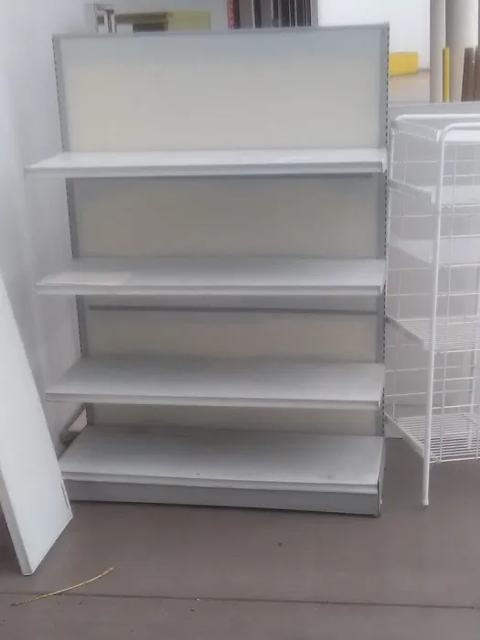 Valu Home Centers Picture 3