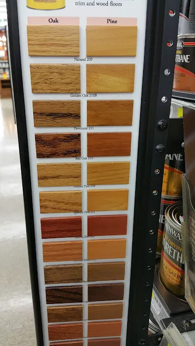 Valu Home Centers Picture 4