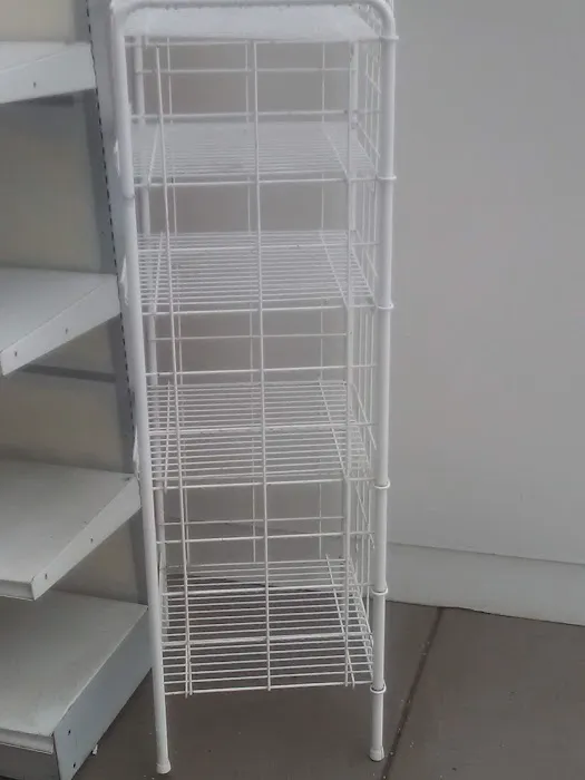 Valu Home Centers Picture 8