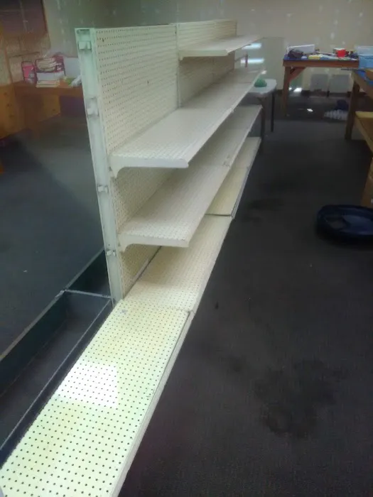 Valu Home Centers Picture 7