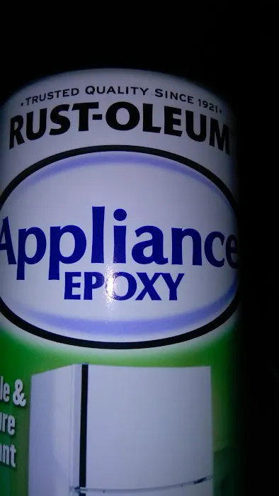 Valu Home Centers Picture 2