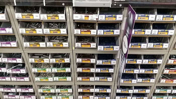 Valu Home Centers Picture 1