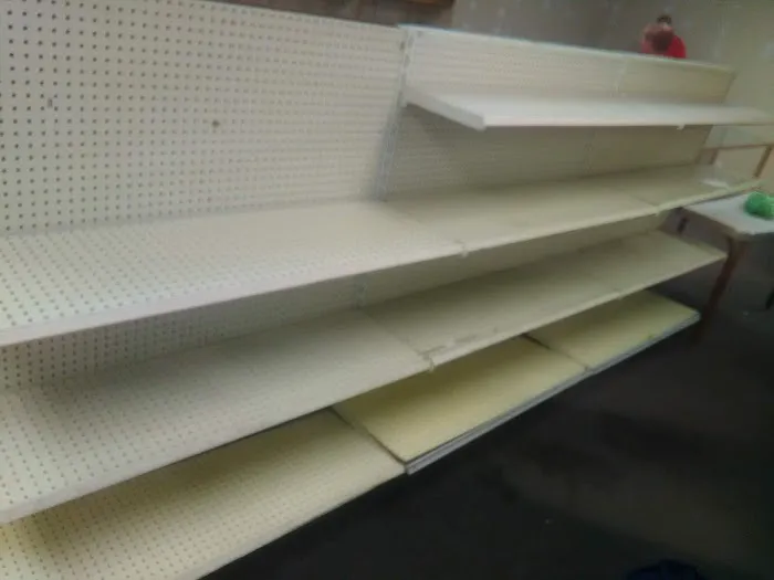 Valu Home Centers Picture 5