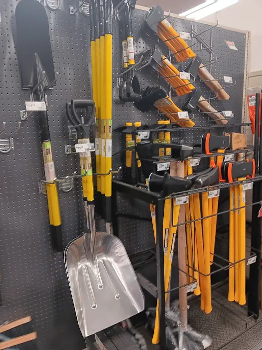 Harbor Freight Picture 8