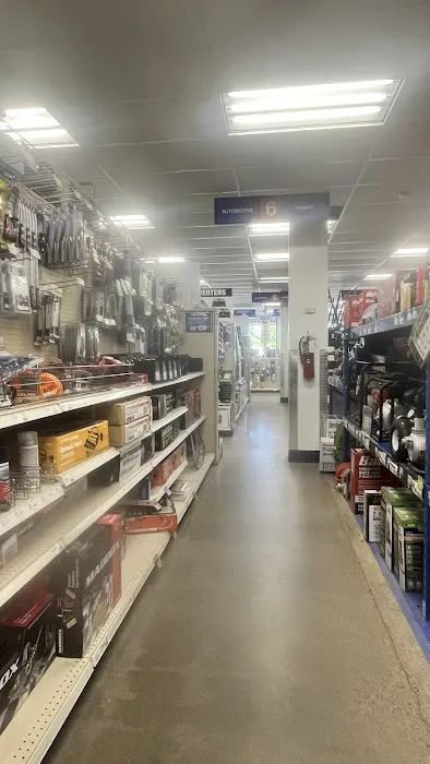 Harbor Freight Picture 2