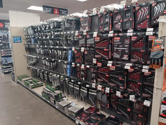 Harbor Freight Picture 10