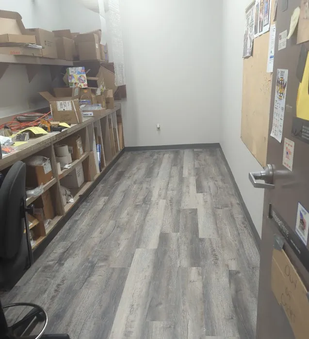 USA Flooring Picture 4