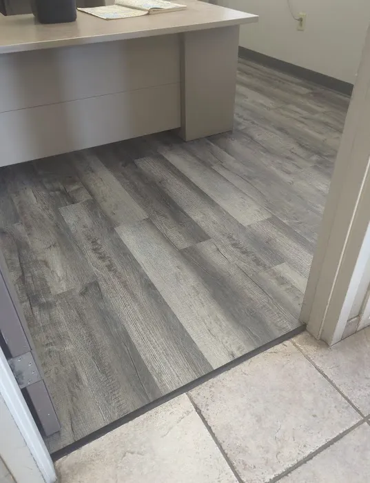 USA Flooring Picture 3