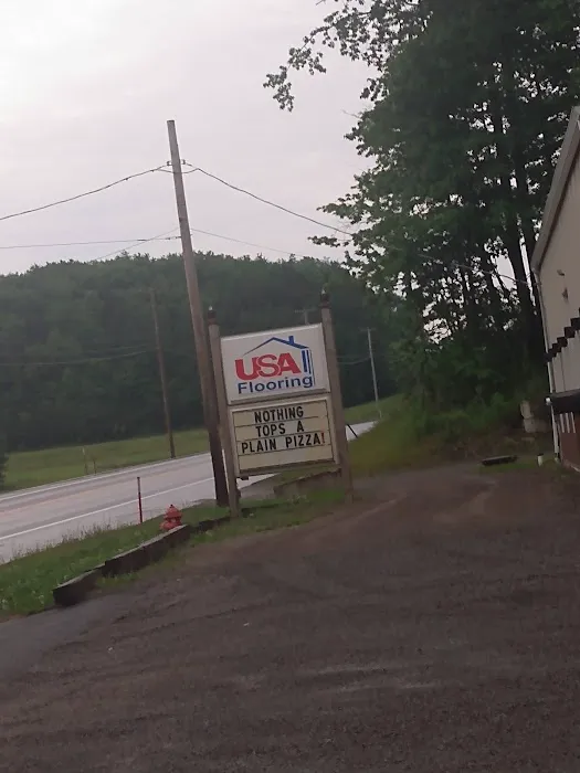 USA Flooring Picture 1