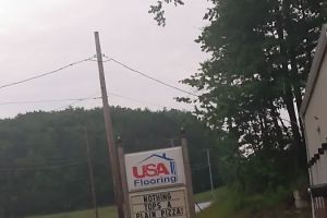 Auto Service Center