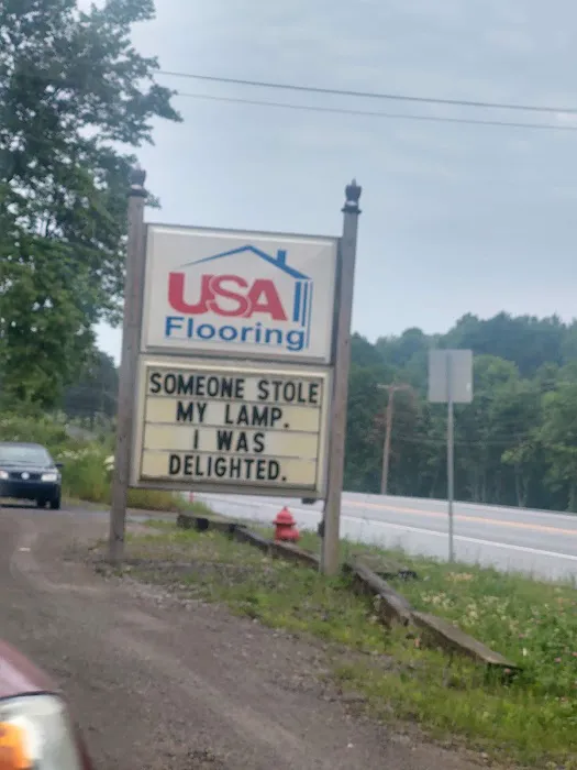 USA Flooring Picture 2