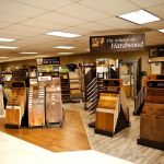 Butler Floor & Carpet