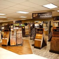 Butler Floor & Carpet ico