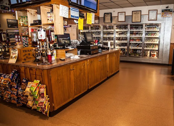 Butler Floor & Carpet Picture 3