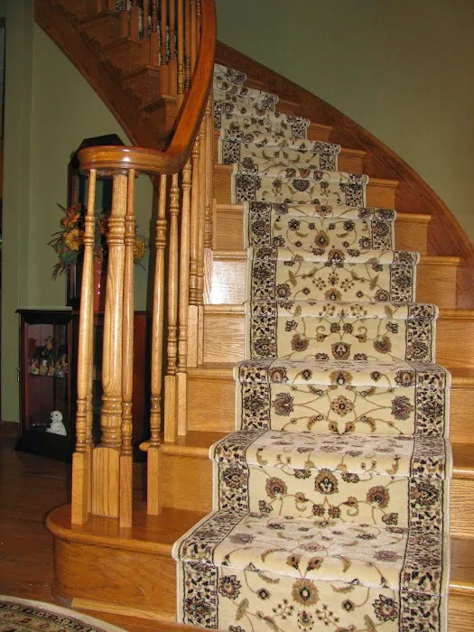 Butler Floor & Carpet Picture 10