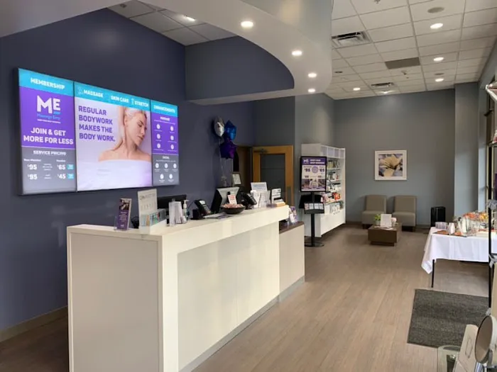 Butler Floor & Carpet Picture 7